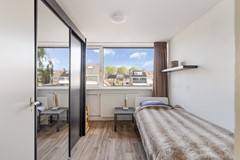 Albert Schweitzerstraat 82, Papendrecht-39.jpg